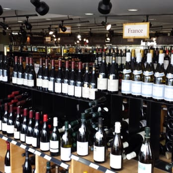 Fine Wines By Liquor Select - Love this place. Great tasting events and wine education tasting. Awesome selection of craft beers too! - Beer, Wine & Spirits Near Me - Edmonton, Alberta Fine Wines By Liquor Select - Love this place. Great tasting events and wine education tasting. Awesome selection of craft beers too! - Beer, Wine & Spirits Near Me - Edmonton, Alberta