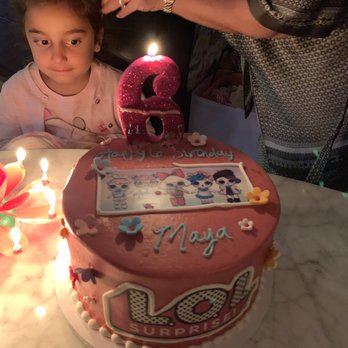 Creative Cakes - Bakeries Near Me - Anaheim, California Creative Cakes - Bakeries Near Me - Anaheim, California