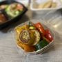 Photo of Just Kabobs