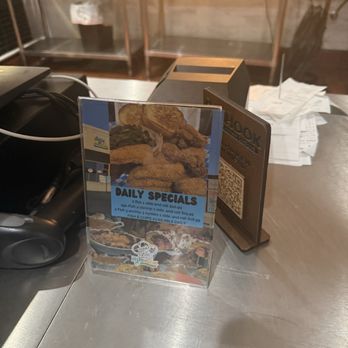 Fishhook Seafood - Ontario Mills - Daily specials - Southern Near Me - Ontario, California Fishhook Seafood - Ontario Mills - Daily specials - Southern Near Me - Ontario, California
