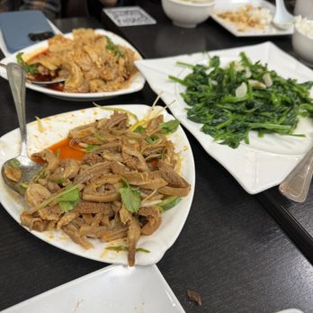 Chili Garden - Szechuan Near Me - Milpitas, California Chili Garden - Szechuan Near Me - Milpitas, California