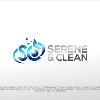 Serene and Clean - Home Cleaning Near Me