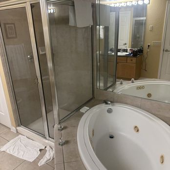 Silver Lake Resort - Hotels Near Me - Kissimmee, Florida Silver Lake Resort - Hotels Near Me - Kissimmee, Florida