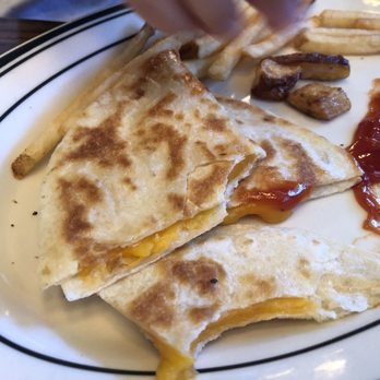 Mimi's Cafe - American Near Me - Elk Grove, California Mimi's Cafe - American Near Me - Elk Grove, California