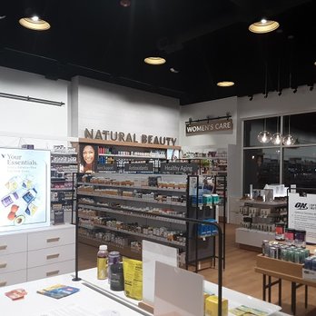 The Vitamin Shoppe - Vitamins & Supplements Near Me - Knoxville, Tennessee