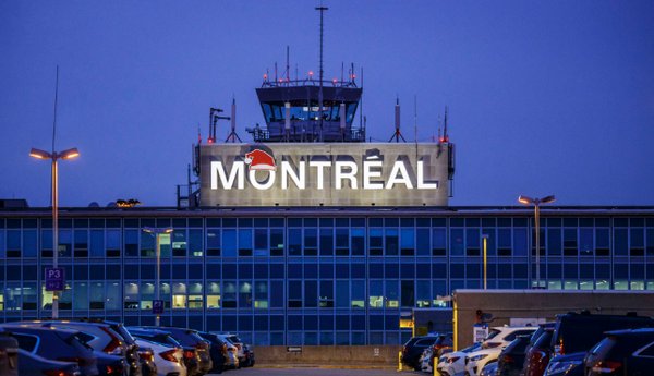 Taxi Service- Montreal Airport - Taxi Gentlemen offers premium 24/7 transportation services tailored to your needs, including airport transfers, corporate travel, group transportation, and local rides. What makes them stand out is their commitment to affordability, highlighted by a 15% discount on airport and corporate transfers.
With a focus on reliability, efficiency, and excellent customer service, Taxi Gentlemen ensures a seamless travel experience for every client. Taxi Service- Montreal Airport - Taxi Gentlemen offers premium 24/7 transportation services tailored to your needs, including airport transfers, corporate travel, group transportation, and local rides. What makes them stand out is their commitment to affordability, highlighted by a 15% discount on airport and corporate transfers.
With a focus on reliability, efficiency, and excellent customer service, Taxi Gentlemen ensures a seamless travel experience for every client.