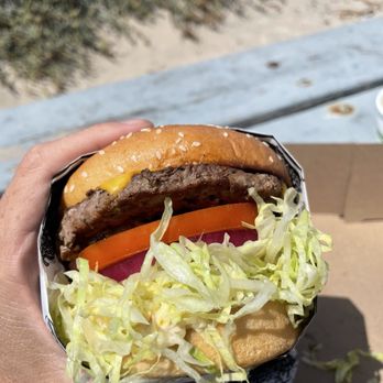 Jalama Beach Store - Jalama burger - Burgers Near Me - Lompoc, California Jalama Beach Store - Jalama burger - Burgers Near Me - Lompoc, California