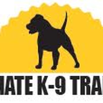 Ultimate K-9 Training - Pet Sitting Near Me - Nuevo, California Ultimate K-9 Training - Pet Sitting Near Me - Nuevo, California
