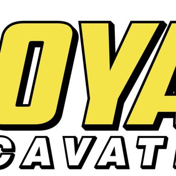 Royal Excavating - Septic Services Near Me - Wisconsin Dells, Wisconsin Royal Excavating - Septic Services Near Me - Wisconsin Dells, Wisconsin