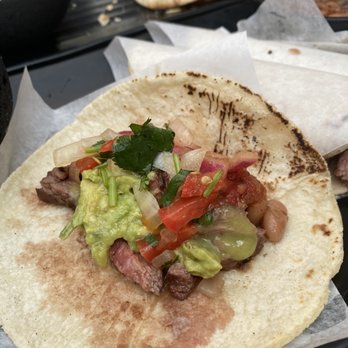 Asadero Prime - Mexican Near Me - Kent, Washington Asadero Prime - Mexican Near Me - Kent, Washington