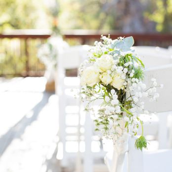 Nayblooms - Floral Designers Near Me