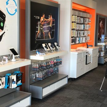 AT&T Store - Mobile Phones Near Me - Audubon, Pennsylvania AT&T Store - Mobile Phones Near Me - Audubon, Pennsylvania