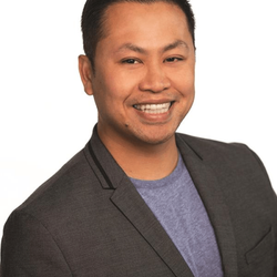 Vince Duong - State Farm Insurance Agent - State Farm Agent