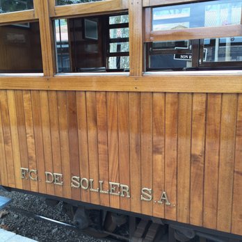 Roter Blitz - Public Transportation Near Me - Palma de Mallorca, PM