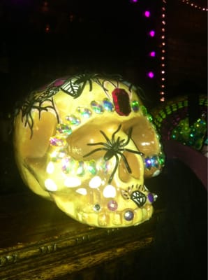 Lucha Cartel by null