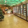 Fair Weather Acres gift card