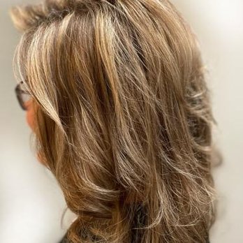 Tara Burroughs Salon - Hair Salons Near Me - Johns Creek, Georgia Tara Burroughs Salon - Hair Salons Near Me - Johns Creek, Georgia