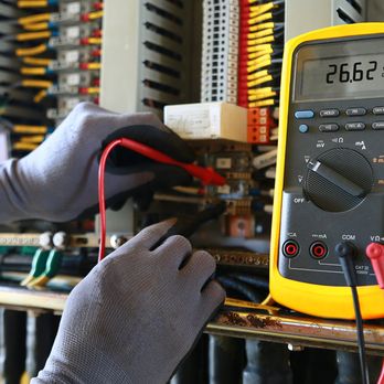 Watts Electrical & Construction Services - Electricians Near Me Watts Electrical & Construction Services - Electricians Near Me