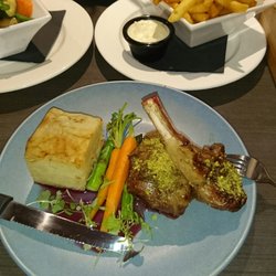 The George Tavern