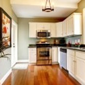 Steve Lefave Real Estate - Real Estate Agents Near Me - Chantilly, Virginia Steve Lefave Real Estate - Real Estate Agents Near Me - Chantilly, Virginia