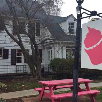 bubblecake - Bubblecake - Bakeries Near Me - Roanoke, Virginia