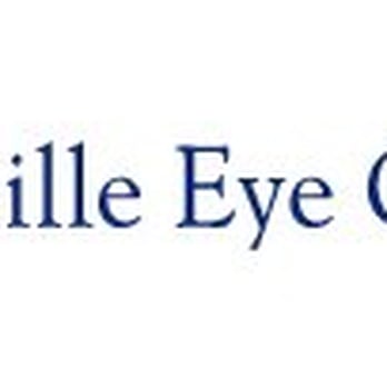 Seville Eye Center - Optometrists Near Me - Gilbert, Arizona Seville Eye Center - Optometrists Near Me - Gilbert, Arizona