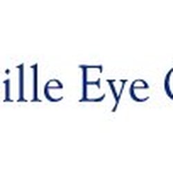 Seville Eye Center
