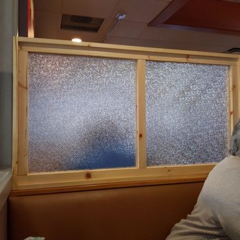 IHOP - Barrier built - Breakfast & Brunch Near Me - Gainesville, Virginia
