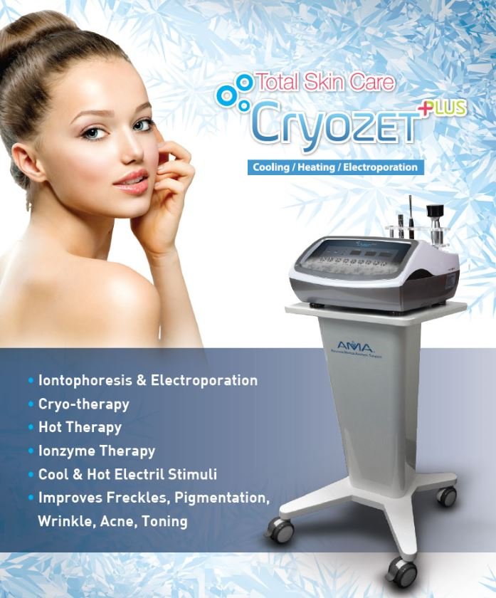 Bello Skin Clinic Logo