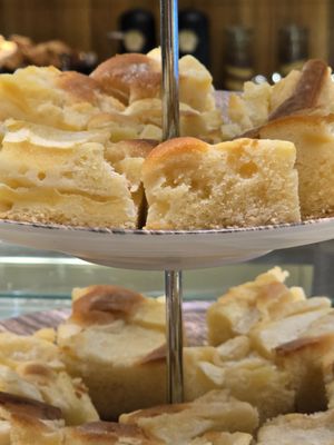 Novotel Berlin Mitte by null