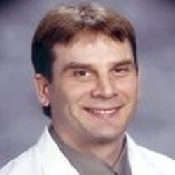 Kevin J Tunnat DPM - Dr Tunnat