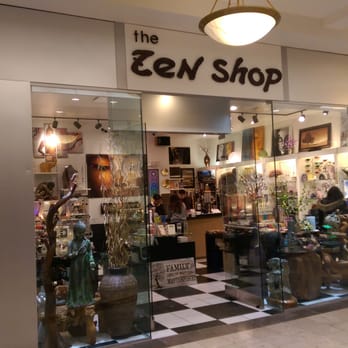 The Zen Shop - Gift Shops Near Me - Hackensack, New Jersey The Zen Shop - Gift Shops Near Me - Hackensack, New Jersey