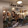 The Zen Shop