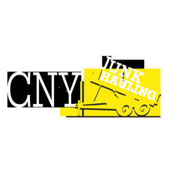 CNY Junk Hauling