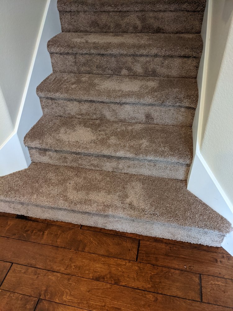 CARPETERIA FLOORING CENTERS 26 Photos & 51 Reviews Carpeting 415