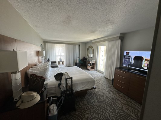 Marriott Myrtle Beach Resort & Spa at Grande Dunes by null
