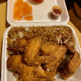China Cafe - Chinese Near Me - Alexandria, Virginia China Cafe - Chinese Near Me - Alexandria, Virginia