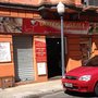 Photo of Boitas Grill