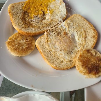 Redbar Espresso & Market - Eggs in a basket - Coffee & Tea Near Me - Mobile, Alabama Redbar Espresso & Market - Eggs in a basket - Coffee & Tea Near Me - Mobile, Alabama