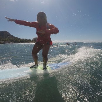Ohana Surf Project - Wooohooo!! - Surf Schools Near Me - Honolulu, Hawaii Ohana Surf Project - Wooohooo!! - Surf Schools Near Me - Honolulu, Hawaii