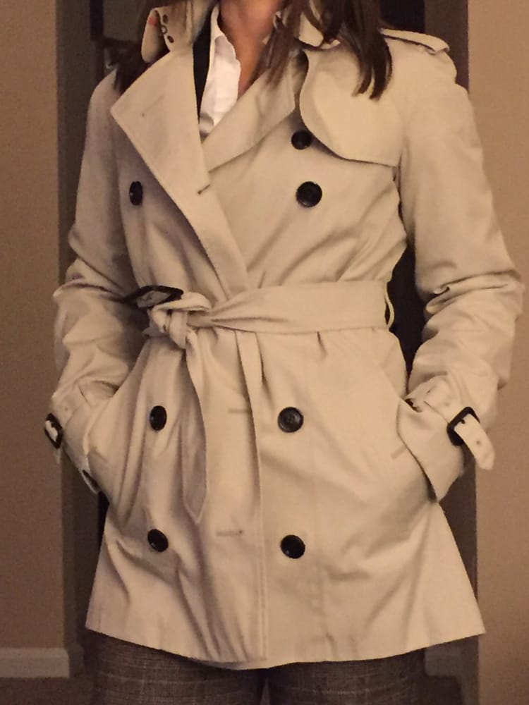 MARTINIZING DRY CLEANING Updated May 2024 12 Courtney Dr, Fairport