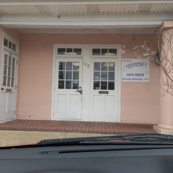 Children Hair Palace - It was a little hard to find. Here's the outside - Barbers Near Me - Kenner, Louisiana Children Hair Palace - It was a little hard to find. Here's the outside - Barbers Near Me - Kenner, Louisiana