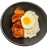 【LOHEN】Kyochan KYOCHON CHICKEN - Updated August 2025 - 56 Photos - 1842 W