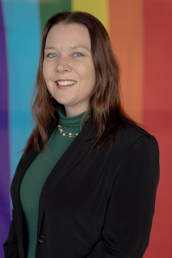 Cal Care Therapy - grief counselor in Bakersfield, CA