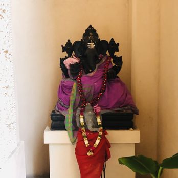 Karya Siddhi Hanuman Temple - Hindu Temples Near Me - Frisco, Texas Karya Siddhi Hanuman Temple - Hindu Temples Near Me - Frisco, Texas