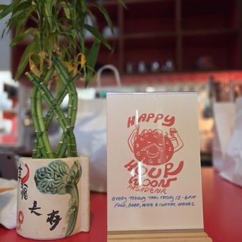 Woon - Chinese Near Me - Pasadena, California Woon - Chinese Near Me - Pasadena, California