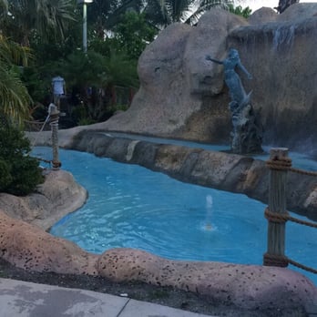 Putt'n Around - Mini Golf Near Me - Delray Beach, Florida Putt'n Around - Mini Golf Near Me - Delray Beach, Florida