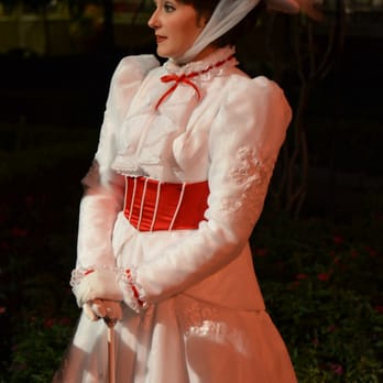 United Kingdom Pavilion - Mary Poppins! - Amusement Parks Near Me - Orlando, Florida United Kingdom Pavilion - Mary Poppins! - Amusement Parks Near Me - Orlando, Florida