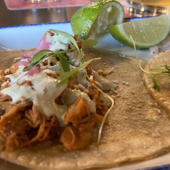 Savannah Tequila - Tacos - Mexican Near Me - Savannah, Georgia Savannah Tequila - Tacos - Mexican Near Me - Savannah, Georgia