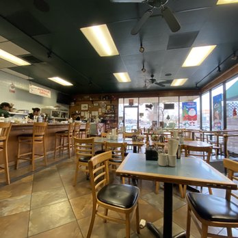 Avenue Grill - It was full but now it's not , amazingly fast service and very personable - American Near Me - Lodi, California Avenue Grill - It was full but now it's not , amazingly fast service and very personable - American Near Me - Lodi, California